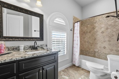 Welcome to this breathtaking estate tucked away on a sprawling on Trophy Club of Dallas in Texas - for sale on GolfHomes.com, golf home, golf lot