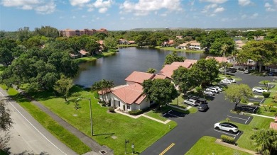 Welcome to Lakes of Deer Creek in beautiful Deerfield Beach on Deer Creek Golf Club in Florida - for sale on GolfHomes.com, golf home, golf lot