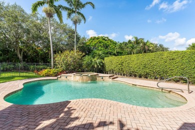 This Mizner Country Club 4 bedroom, 5.1 bath home is located on on Mizner Country Club in Florida - for sale on GolfHomes.com, golf home, golf lot