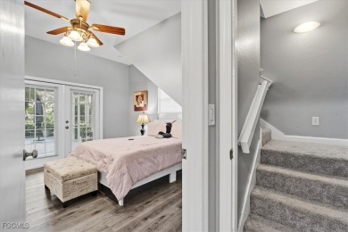 No *Flood zone*! Motivated Seller! How would you like $10,000 on Palmetto-Pine Country Club in Florida - for sale on GolfHomes.com, golf home, golf lot