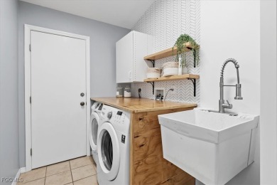 No *Flood zone*! Motivated Seller! How would you like $10,000 on Palmetto-Pine Country Club in Florida - for sale on GolfHomes.com, golf home, golf lot