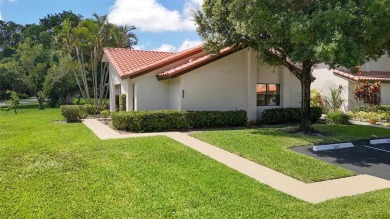 Welcome to Lakes of Deer Creek in beautiful Deerfield Beach on Deer Creek Golf Club in Florida - for sale on GolfHomes.com, golf home, golf lot