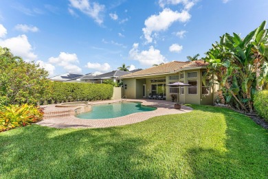 This Mizner Country Club 4 bedroom, 5.1 bath home is located on on Mizner Country Club in Florida - for sale on GolfHomes.com, golf home, golf lot