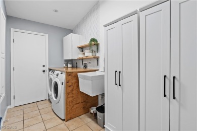 No *Flood zone*! Motivated Seller! How would you like $10,000 on Palmetto-Pine Country Club in Florida - for sale on GolfHomes.com, golf home, golf lot