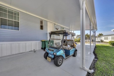 Welcome Home to 651 Selkirk Ln Maple Leaf Golf and Country Club on Maple Leaf Golf and Country Club in Florida - for sale on GolfHomes.com, golf home, golf lot