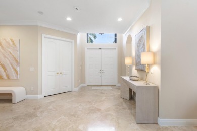 This Mizner Country Club 4 bedroom, 5.1 bath home is located on on Mizner Country Club in Florida - for sale on GolfHomes.com, golf home, golf lot