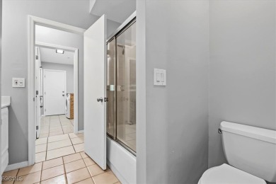 No *Flood zone*! Motivated Seller! How would you like $10,000 on Palmetto-Pine Country Club in Florida - for sale on GolfHomes.com, golf home, golf lot