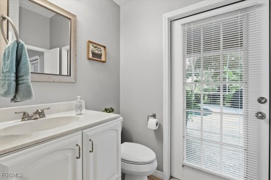 No *Flood zone*! Motivated Seller! How would you like $10,000 on Palmetto-Pine Country Club in Florida - for sale on GolfHomes.com, golf home, golf lot