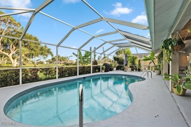 No *Flood zone*! Motivated Seller! How would you like $10,000 on Palmetto-Pine Country Club in Florida - for sale on GolfHomes.com, golf home, golf lot