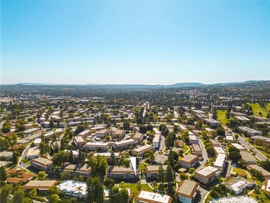 Welcome to this lovely 2 BD 2 BA Castilla model in the on Laguna Woods Village Golf Course in California - for sale on GolfHomes.com, golf home, golf lot