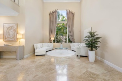 This Mizner Country Club 4 bedroom, 5.1 bath home is located on on Mizner Country Club in Florida - for sale on GolfHomes.com, golf home, golf lot