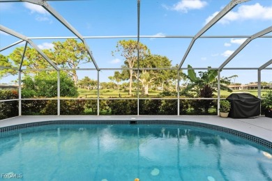 No *Flood zone*! Motivated Seller! How would you like $10,000 on Palmetto-Pine Country Club in Florida - for sale on GolfHomes.com, golf home, golf lot