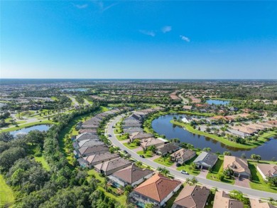 THIS 3 BED / 2.5 BATH / 2.5 CAR GARAGE / POOL HOME NESTLED ON A on Ritz-Carlton Members Golf Club in Florida - for sale on GolfHomes.com, golf home, golf lot