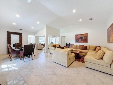 Welcome to Lakes of Deer Creek in beautiful Deerfield Beach on Deer Creek Golf Club in Florida - for sale on GolfHomes.com, golf home, golf lot