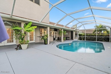 No *Flood zone*! Motivated Seller! How would you like $10,000 on Palmetto-Pine Country Club in Florida - for sale on GolfHomes.com, golf home, golf lot