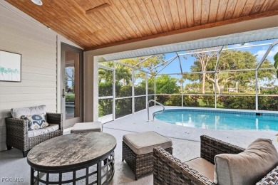 No *Flood zone*! Motivated Seller! How would you like $10,000 on Palmetto-Pine Country Club in Florida - for sale on GolfHomes.com, golf home, golf lot