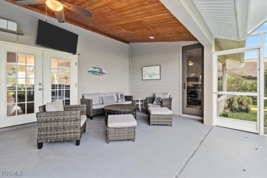 No *Flood zone*! Motivated Seller! How would you like $10,000 on Palmetto-Pine Country Club in Florida - for sale on GolfHomes.com, golf home, golf lot