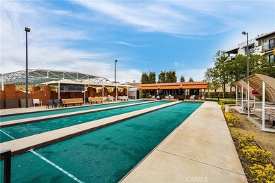 Welcome to this lovely 2 BD 2 BA Castilla model in the on Laguna Woods Village Golf Course in California - for sale on GolfHomes.com, golf home, golf lot