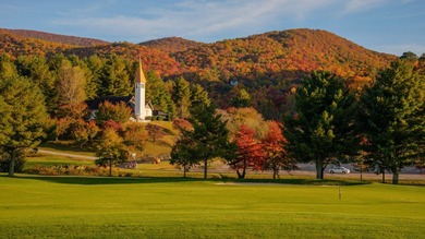 Stunning, Sky Valley Golf Course Home featuring 4 large bedrooms on Sky Valley Resort and Country Club in Georgia - for sale on GolfHomes.com, golf home, golf lot