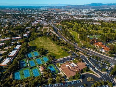 Welcome to this lovely 2 BD 2 BA Castilla model in the on Laguna Woods Village Golf Course in California - for sale on GolfHomes.com, golf home, golf lot