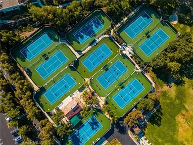 Welcome to this lovely 2 BD 2 BA Castilla model in the on Laguna Woods Village Golf Course in California - for sale on GolfHomes.com, golf home, golf lot