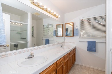 Welcome to 909 Palm Desert, a stunning home in the highly on River Oaks Golf Course in California - for sale on GolfHomes.com, golf home, golf lot