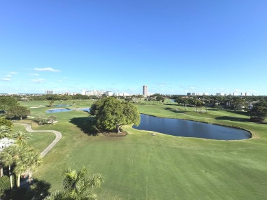 Welcome to the epitome of luxury living at Townsend Place in on Boca Raton Resort and Club in Florida - for sale on GolfHomes.com, golf home, golf lot
