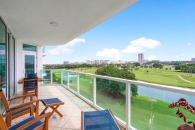 Welcome to the epitome of luxury living at Townsend Place in on Boca Raton Resort and Club in Florida - for sale on GolfHomes.com, golf home, golf lot