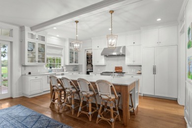 What an incredible opportunity to own this special property on The Dunes Golf and Beach Club in South Carolina - for sale on GolfHomes.com, golf home, golf lot