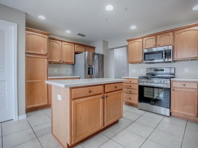 VALUE OPPORTUNITY AWAITS!  3/2 OLEANDER MODEL IN THE VILLAGE OF on Glenview Championship Golf and Country Club in Florida - for sale on GolfHomes.com, golf home, golf lot