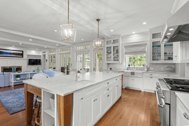 What an incredible opportunity to own this special property on The Dunes Golf and Beach Club in South Carolina - for sale on GolfHomes.com, golf home, golf lot