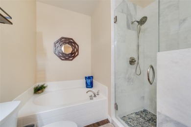 Motivated Seller! Please bring all offers! This beautiful three on WestRidge Golf Course in Texas - for sale on GolfHomes.com, golf home, golf lot