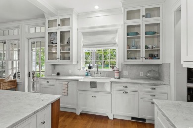 What an incredible opportunity to own this special property on The Dunes Golf and Beach Club in South Carolina - for sale on GolfHomes.com, golf home, golf lot