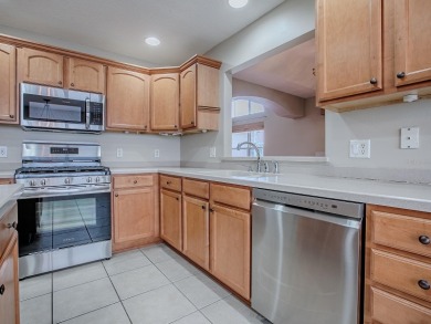 VALUE OPPORTUNITY AWAITS!  3/2 OLEANDER MODEL IN THE VILLAGE OF on Glenview Championship Golf and Country Club in Florida - for sale on GolfHomes.com, golf home, golf lot