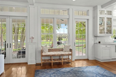What an incredible opportunity to own this special property on The Dunes Golf and Beach Club in South Carolina - for sale on GolfHomes.com, golf home, golf lot