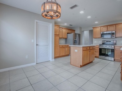 VALUE OPPORTUNITY AWAITS!  3/2 OLEANDER MODEL IN THE VILLAGE OF on Glenview Championship Golf and Country Club in Florida - for sale on GolfHomes.com, golf home, golf lot