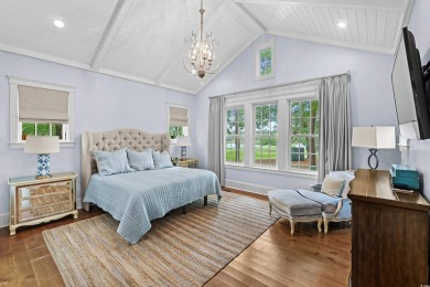 What an incredible opportunity to own this special property on The Dunes Golf and Beach Club in South Carolina - for sale on GolfHomes.com, golf home, golf lot