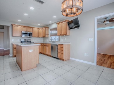 VALUE OPPORTUNITY AWAITS!  3/2 OLEANDER MODEL IN THE VILLAGE OF on Glenview Championship Golf and Country Club in Florida - for sale on GolfHomes.com, golf home, golf lot