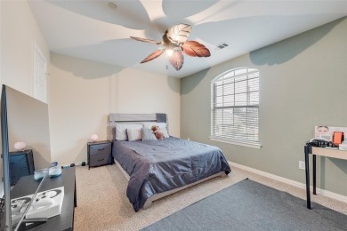 Motivated Seller! Please bring all offers! This beautiful three on WestRidge Golf Course in Texas - for sale on GolfHomes.com, golf home, golf lot