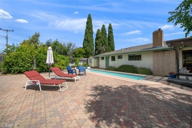 Standout opportunity in one of San Luis Obispo's most coveted on San Luis Obispo Golf and Country Club in California - for sale on GolfHomes.com, golf home, golf lot