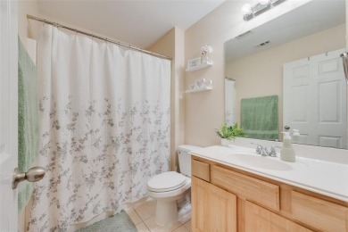 Motivated Seller! Please bring all offers! This beautiful three on WestRidge Golf Course in Texas - for sale on GolfHomes.com, golf home, golf lot