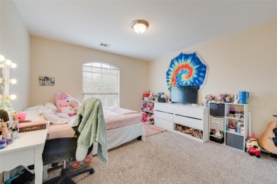 Motivated Seller! Please bring all offers! This beautiful three on WestRidge Golf Course in Texas - for sale on GolfHomes.com, golf home, golf lot