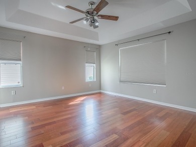 VALUE OPPORTUNITY AWAITS!  3/2 OLEANDER MODEL IN THE VILLAGE OF on Glenview Championship Golf and Country Club in Florida - for sale on GolfHomes.com, golf home, golf lot