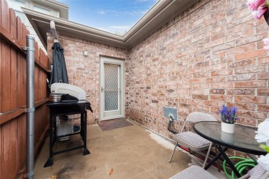 Motivated Seller! Please bring all offers! This beautiful three on WestRidge Golf Course in Texas - for sale on GolfHomes.com, golf home, golf lot