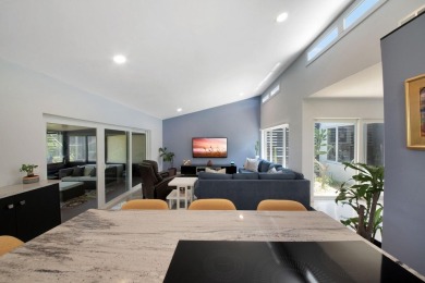 Welcome to your personal haven in a serene Florida location! on Indian Spring Golf and Country Club in Florida - for sale on GolfHomes.com, golf home, golf lot