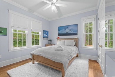 What an incredible opportunity to own this special property on The Dunes Golf and Beach Club in South Carolina - for sale on GolfHomes.com, golf home, golf lot
