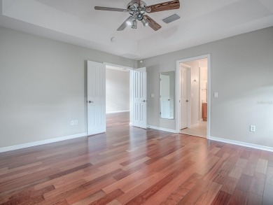 VALUE OPPORTUNITY AWAITS!  3/2 OLEANDER MODEL IN THE VILLAGE OF on Glenview Championship Golf and Country Club in Florida - for sale on GolfHomes.com, golf home, golf lot
