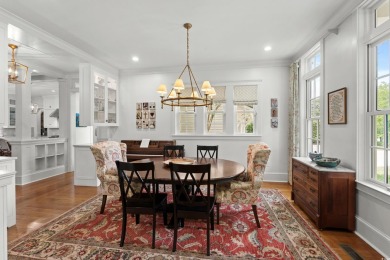 What an incredible opportunity to own this special property on The Dunes Golf and Beach Club in South Carolina - for sale on GolfHomes.com, golf home, golf lot