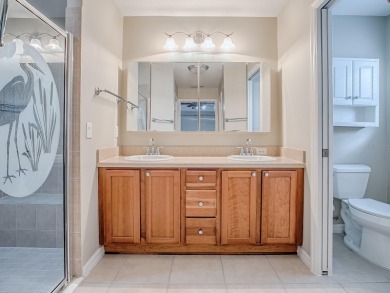 VALUE OPPORTUNITY AWAITS!  3/2 OLEANDER MODEL IN THE VILLAGE OF on Glenview Championship Golf and Country Club in Florida - for sale on GolfHomes.com, golf home, golf lot