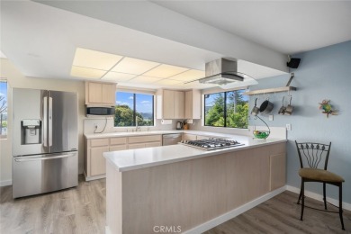 Standout opportunity in one of San Luis Obispo's most coveted on San Luis Obispo Golf and Country Club in California - for sale on GolfHomes.com, golf home, golf lot